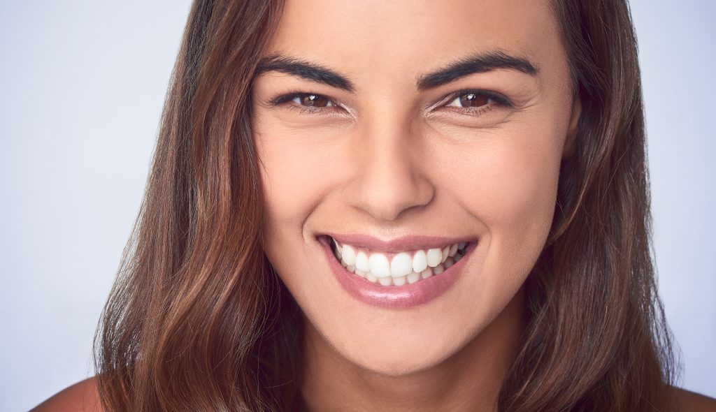 The Power of a Smile: Why Cosmetic Dentistry Matters